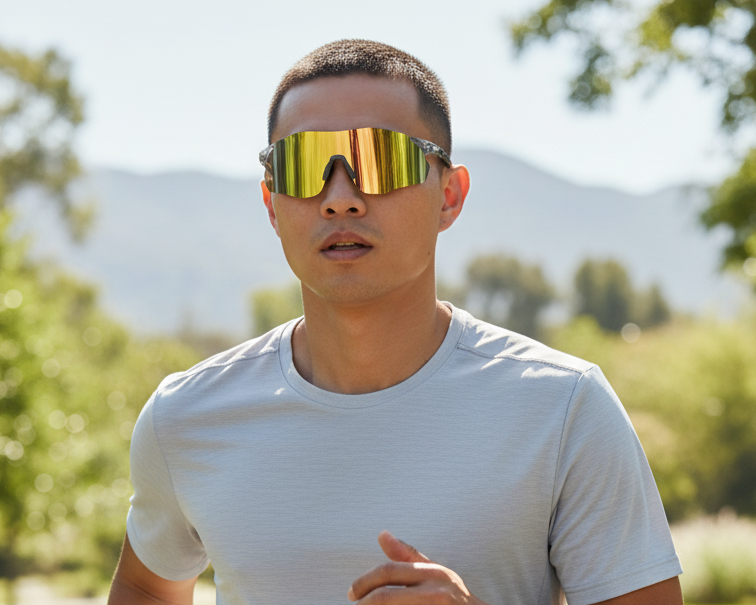 El Niño in Singapore: Rising UV Risk Explained