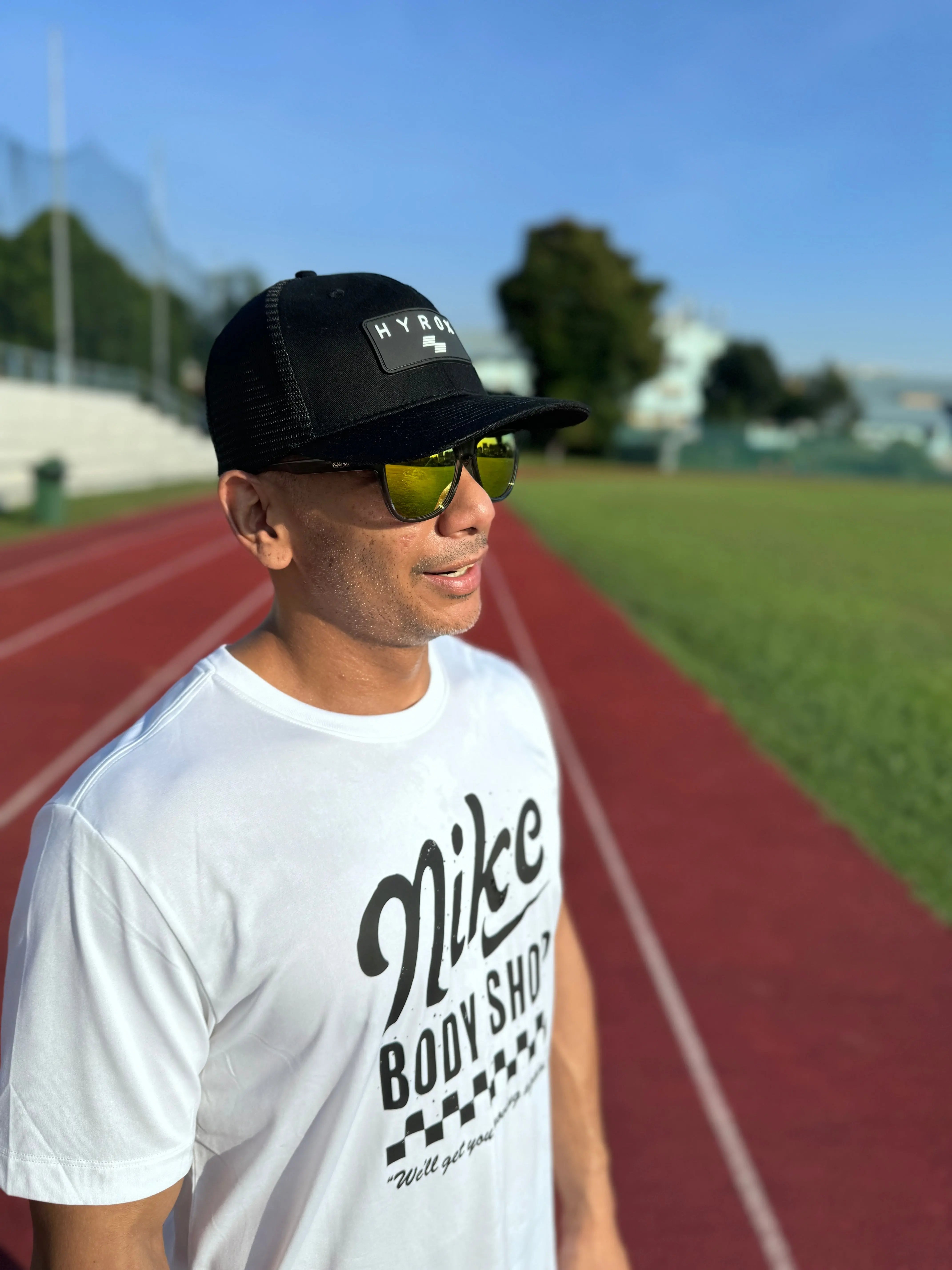 SIPPING KOALA'S LEMONADE Aura Shades