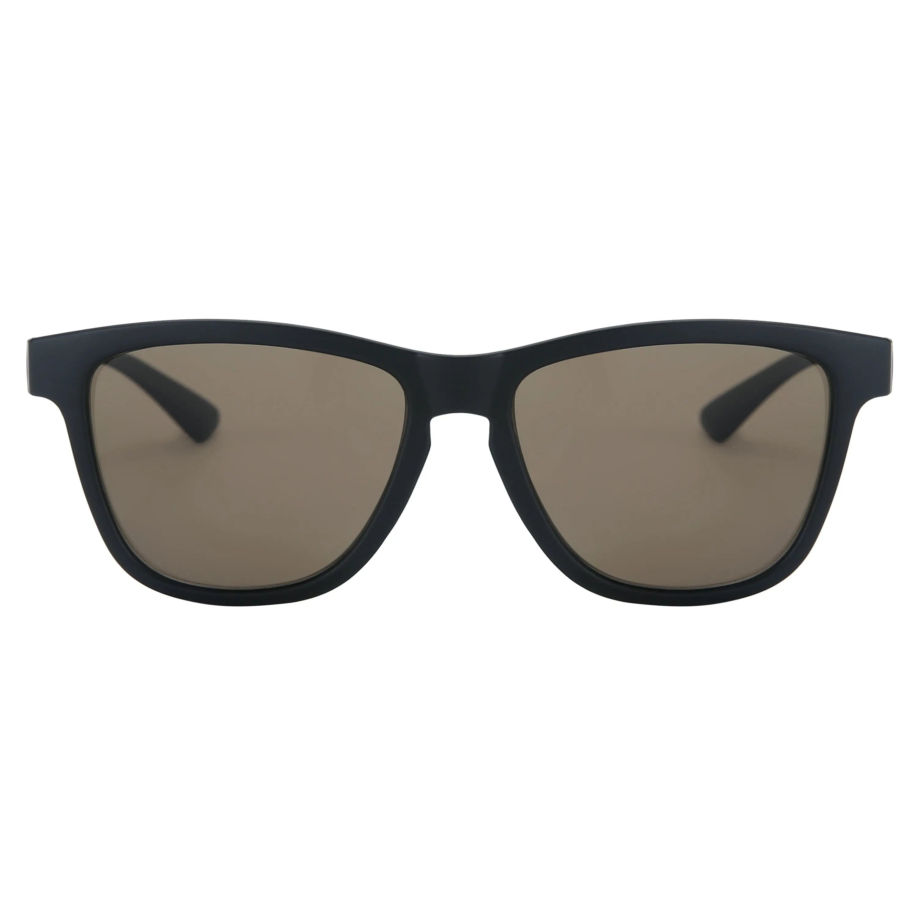 PLAYING IT SAFE Aura Shades