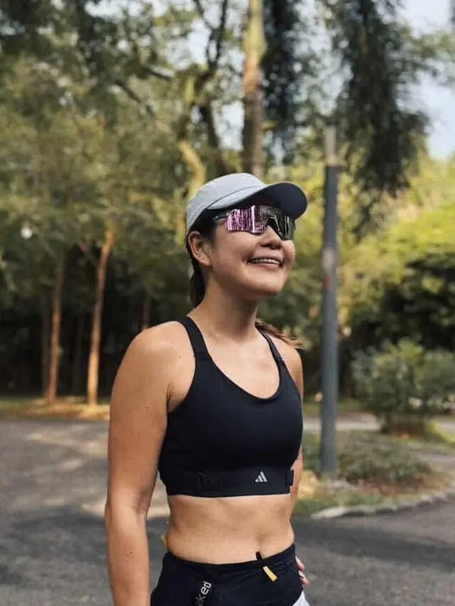 QUEEN OF HEARTS Aura Shades