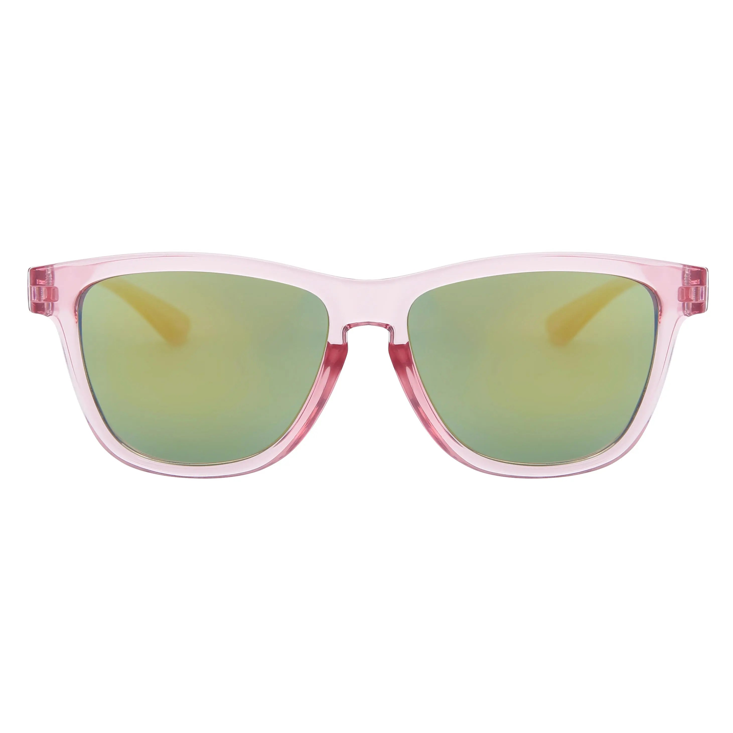 PINKIE PROMISE KEEPER Aura Shades