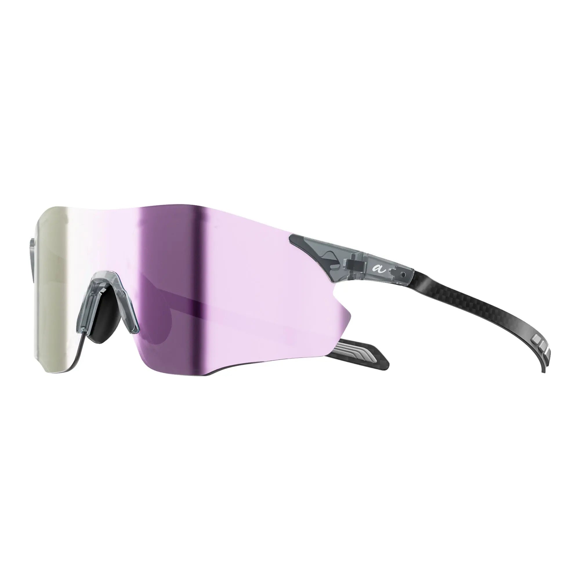 QUEEN OF HEARTS Aura Shades