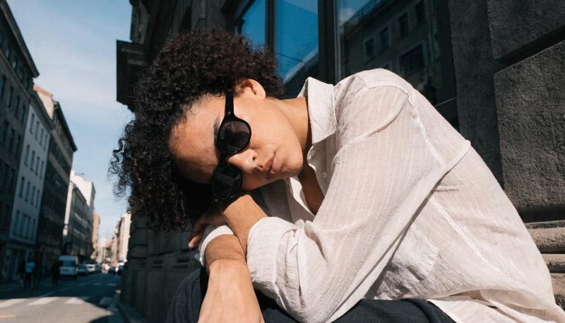 Eyewear brand profiles