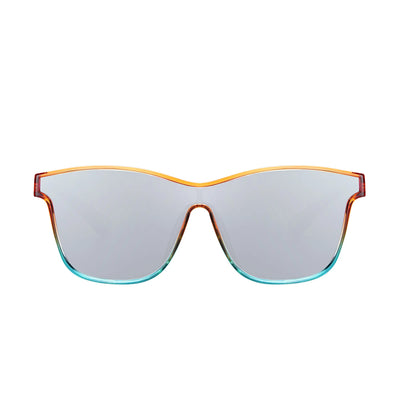 DISCO PIGEON TAKES FLIGHT Aura Shades