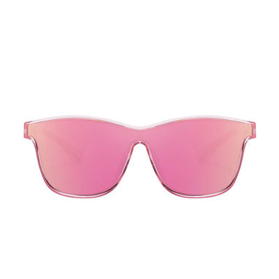 POPSICLE CELEBRATION Aura Shades