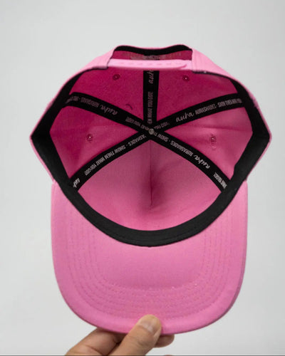 AURA Show them what you got! Cap Aura Shades