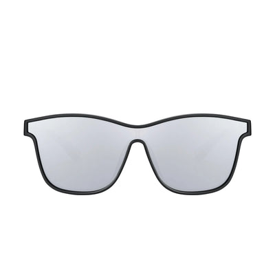 RISE OF THE SILVER PHANTOM Aura Shades