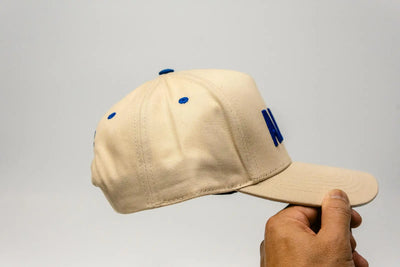 AURA Show them what you got! Cap Aura Shades