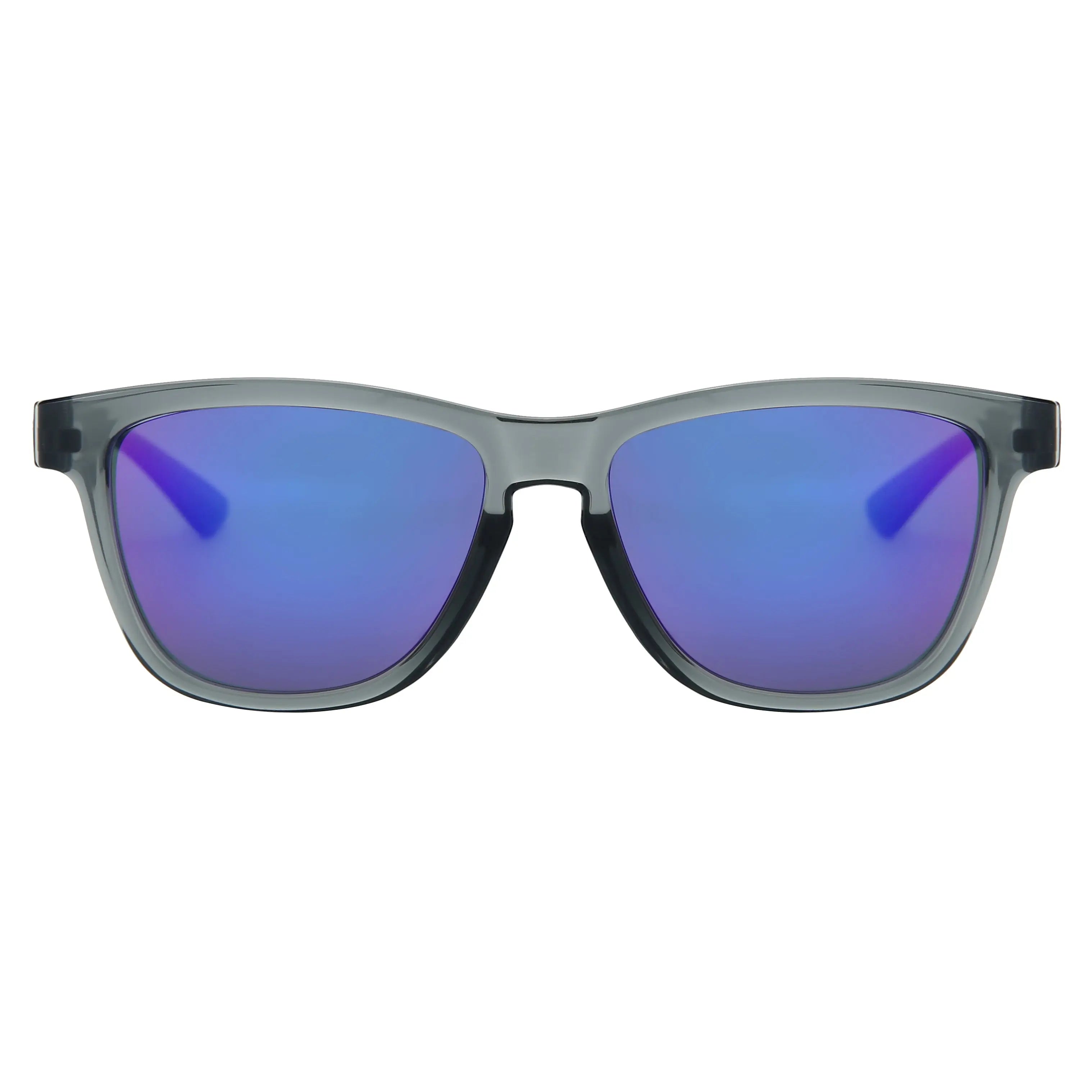 THE MAJESTIC GREYHOUND Aura Shades