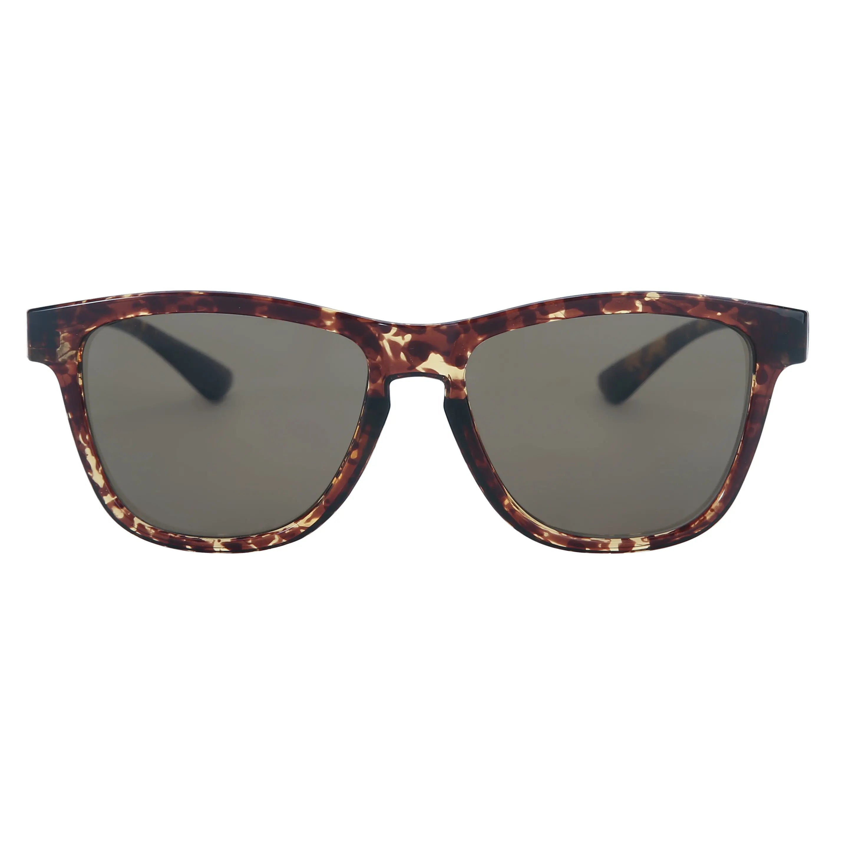 HONEY, YOUR TAN LINES ARE SHOWING Aura Shades