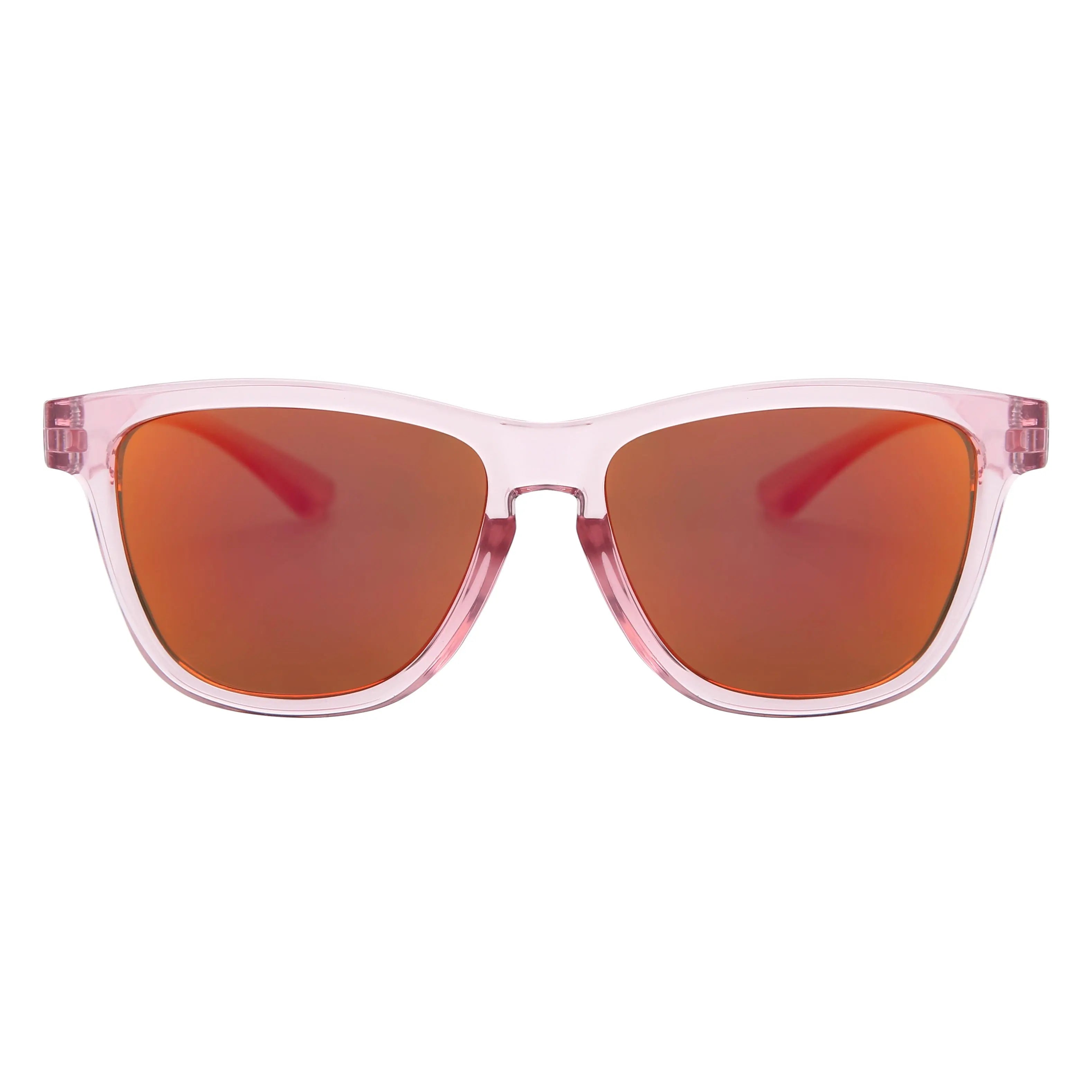 PINK PARTNERS IN CRIME Aura Shades