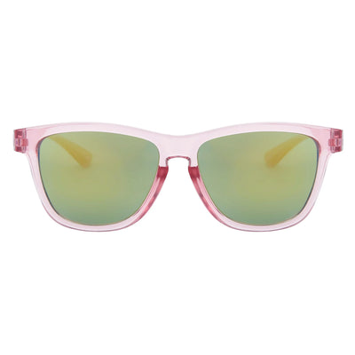 PINKIE PROMISE KEEPER Aura Shades