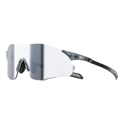 WINNING LOOKS THIS GOOD Aura Shades