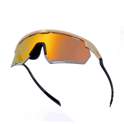 CREAM OF THE CROP Aura Shades