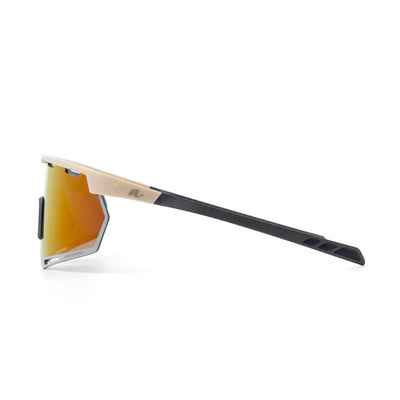 CREAM OF THE CROP Aura Shades